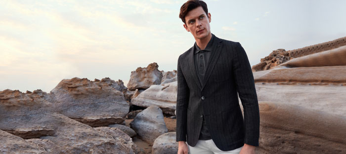  10 Ramsey İndirim Kodu Eylül 2024 LiraKod